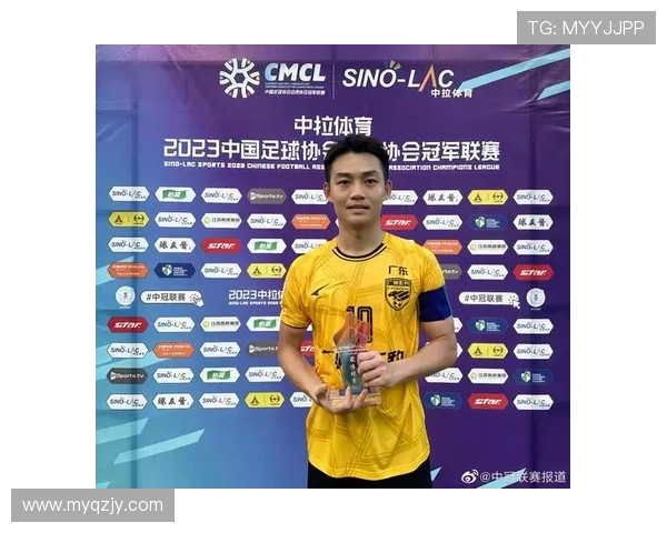 广州影豹5比1大胜广东蜀地红，提前晋级全国总决赛.