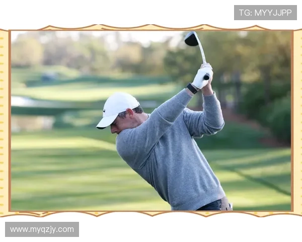 [高尔夫]捷尼赛思邀请赛转战多利松 舍夫勒麦克罗伊领衔.