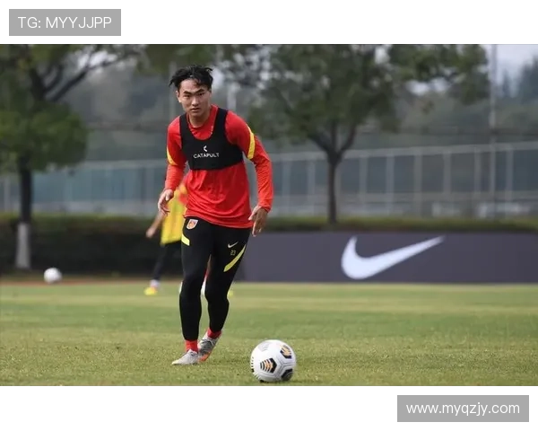 陕西联腾任命刘超阳为副总经理