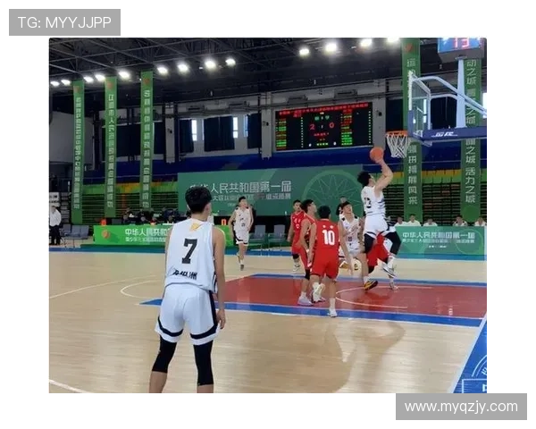 青岛五人被罚下漏水停赛 福建逆袭爆冷胜