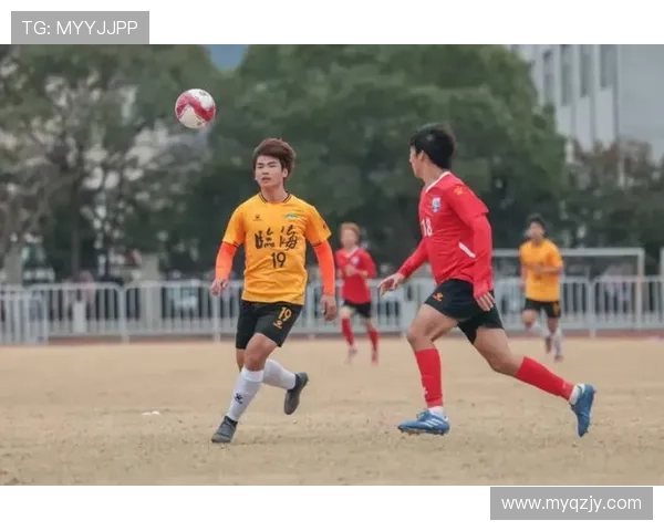 首届吴越杯副市长领队激战开启