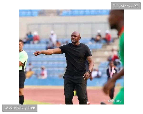 非洲足坛奇葩改名风波揭秘