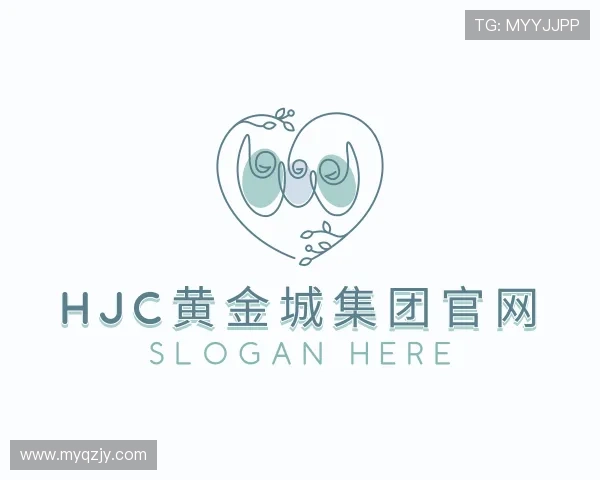 解读hjc黄金城官网登录入口